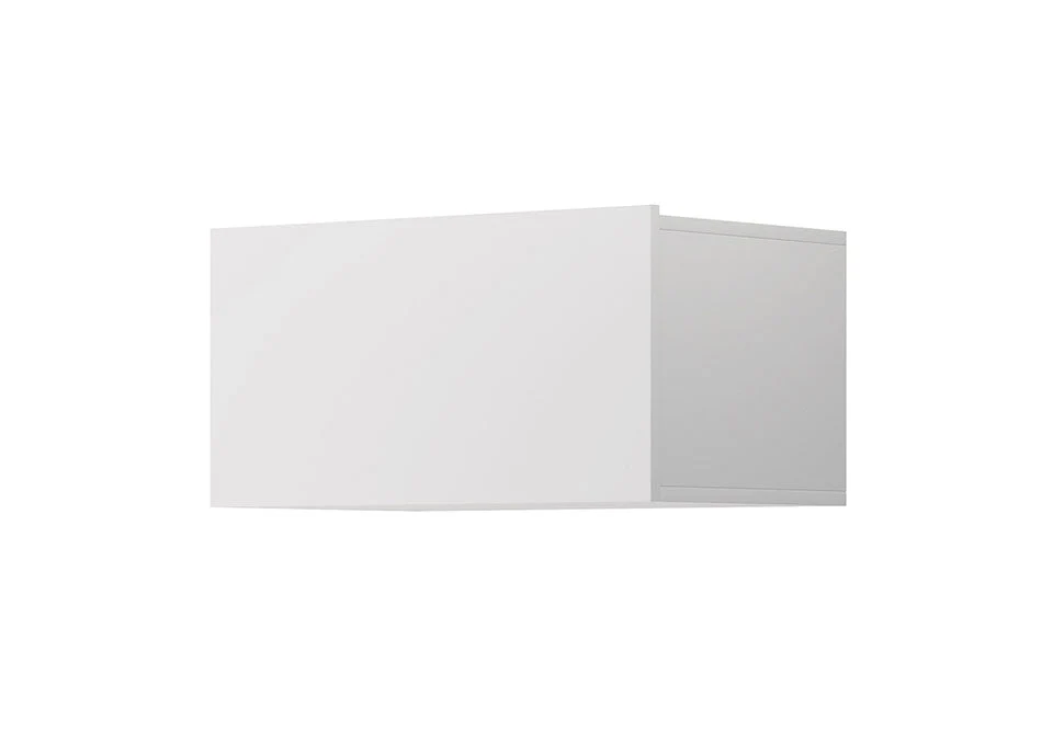 Enjoy Wall Hung Cabinet 90cm - Image 2