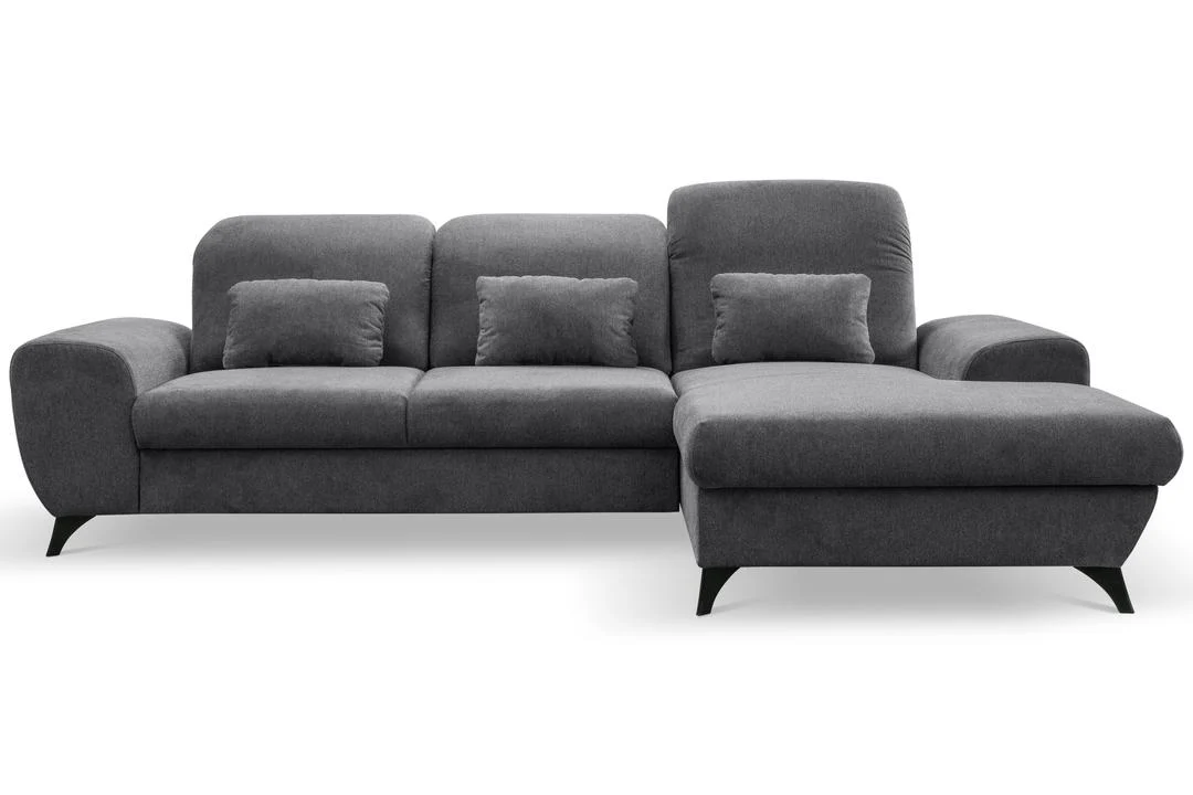 Corner Sofa Bed Alta - Image 10