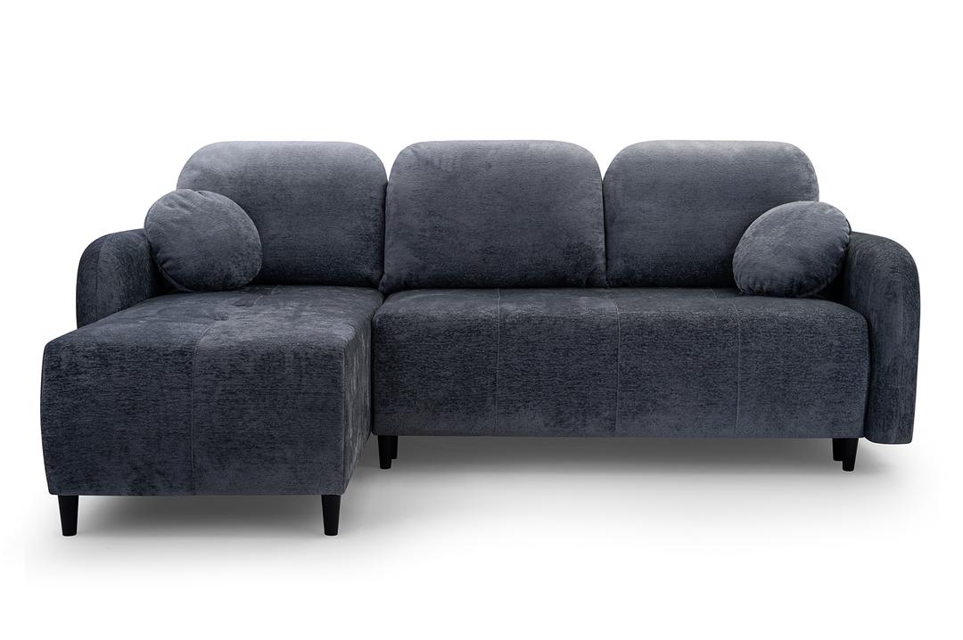 Corner Sofa Bed Cloud - Image 3