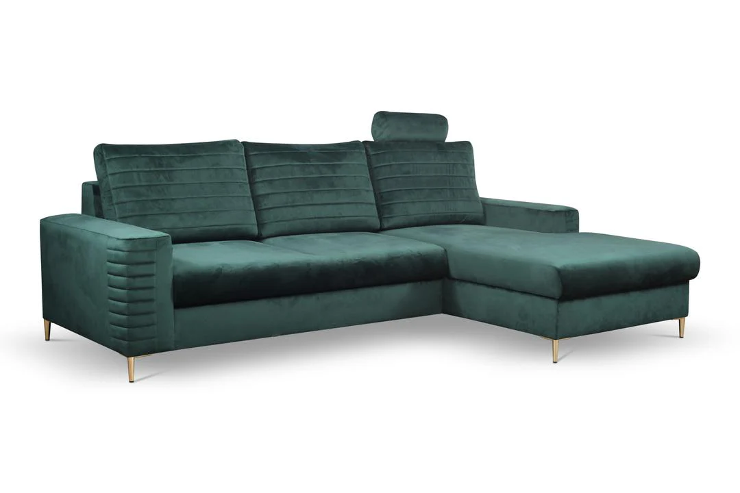 Corner Sofa Bed Collin - Image 11