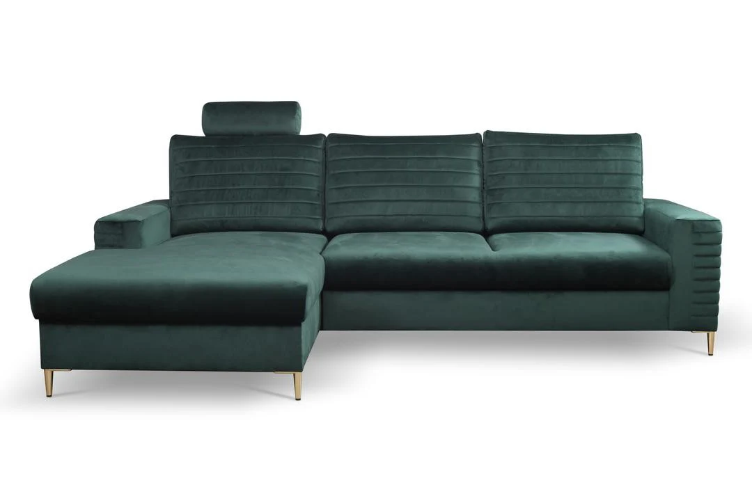 Corner Sofa Bed Collin - Image 12