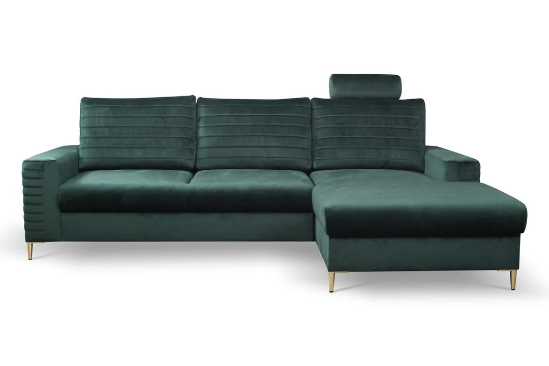 Corner Sofa Bed Collin - Image 13