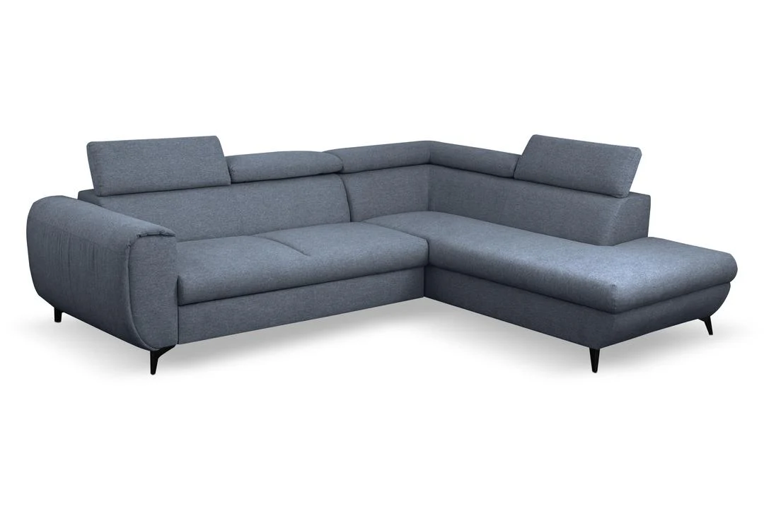 Corner Sofa Bed Mona - Image 2