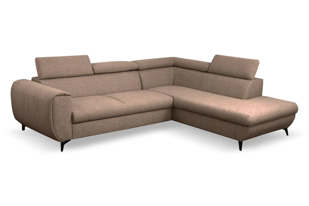 Corner Sofa Bed Mona - Image 4