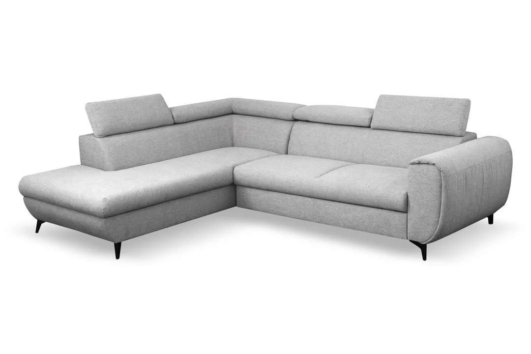Corner Sofa Bed Mona - Image 6