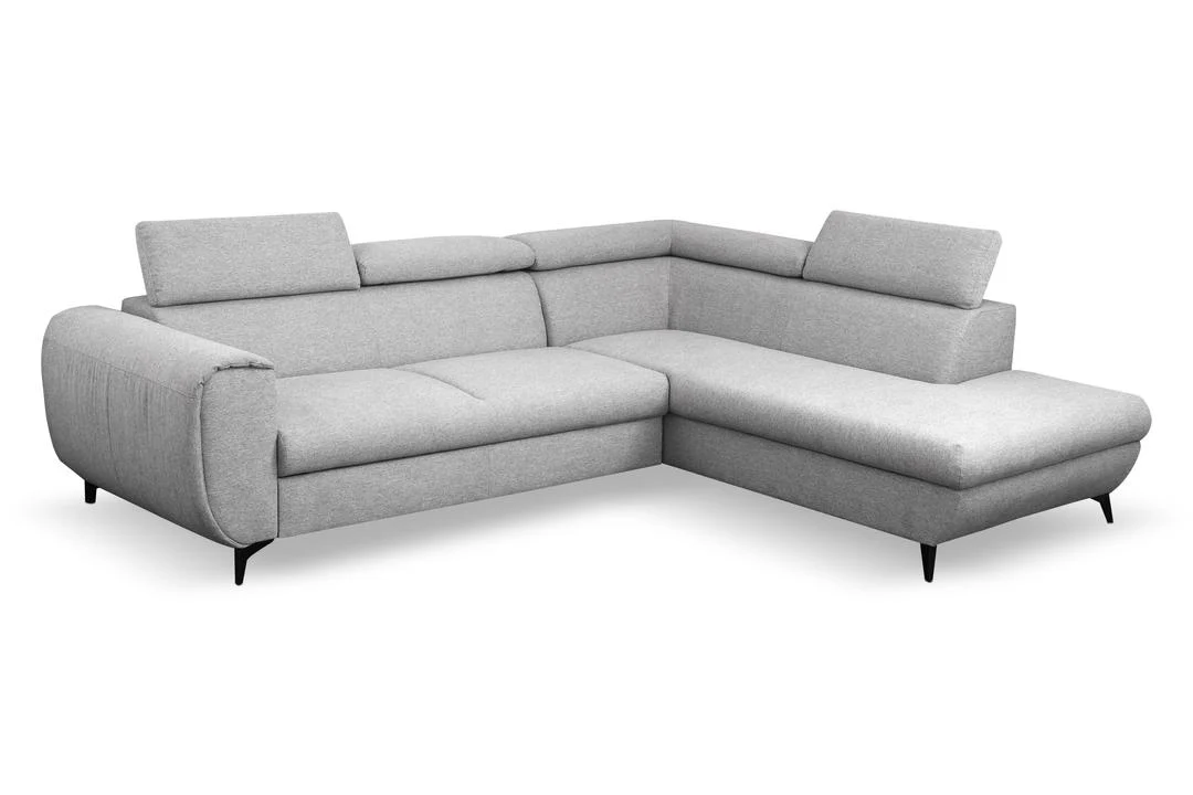 Corner Sofa Bed Mona - Image 7
