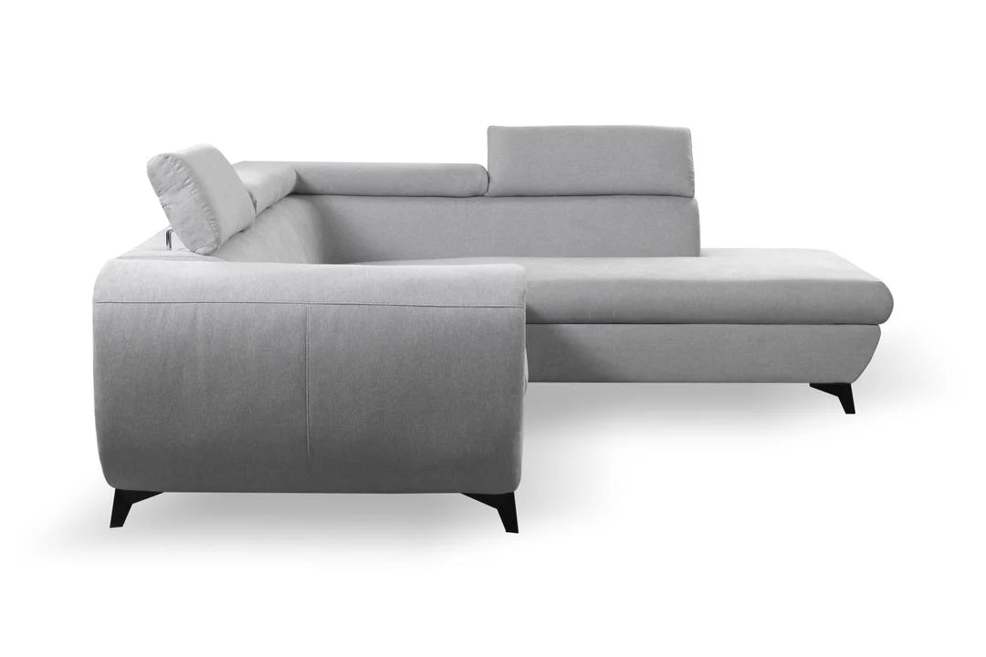 Corner Sofa Bed Mona - Image 8
