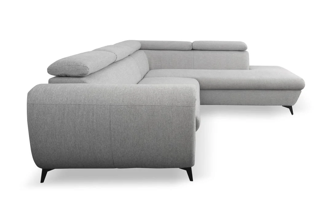 Corner Sofa Bed Mona - Image 9