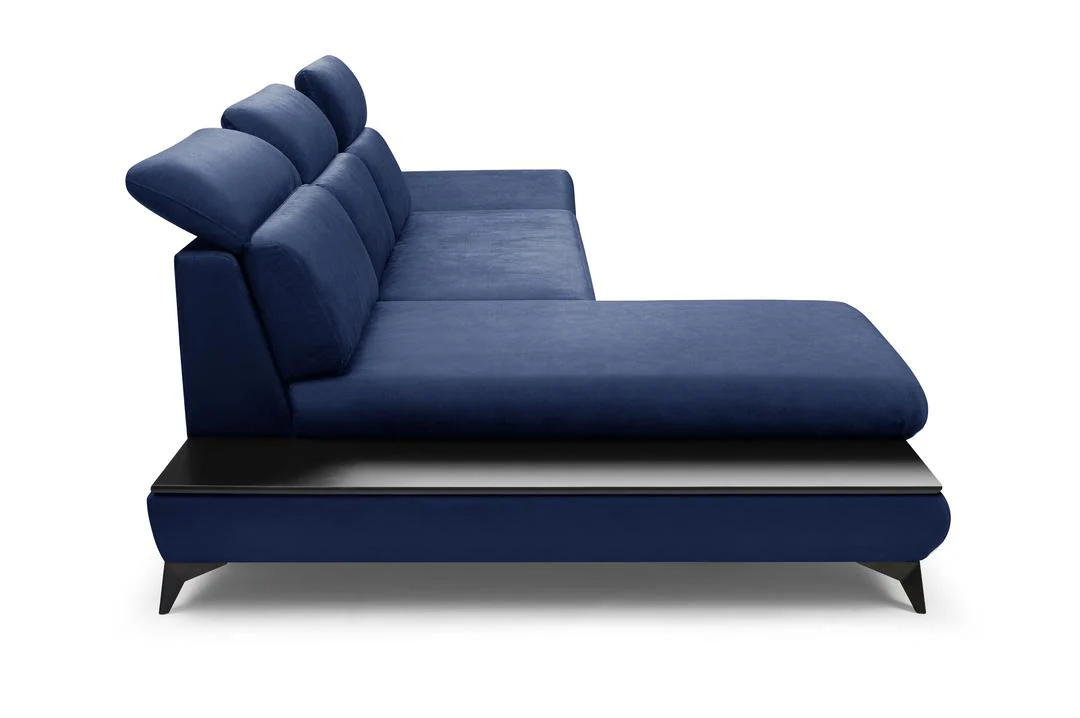 Corner Sofa Bed Titan - Image 10