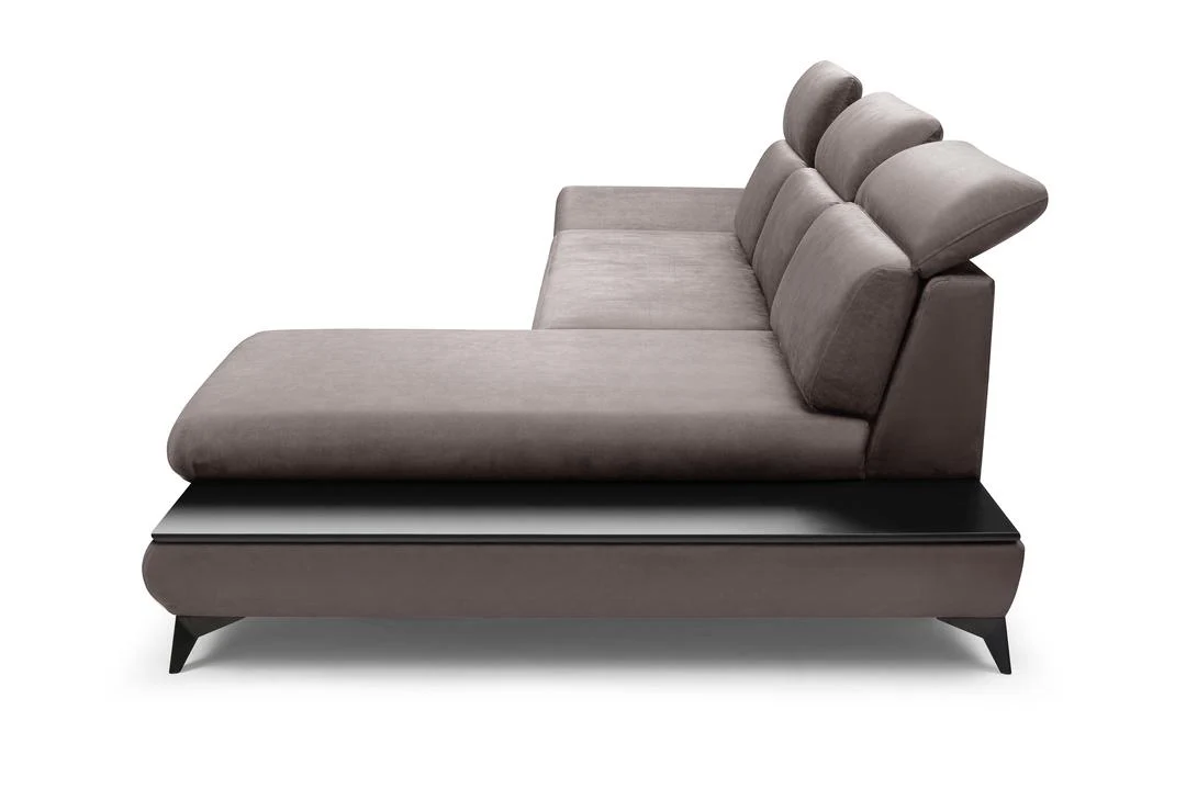 Corner Sofa Bed Titan - Image 5