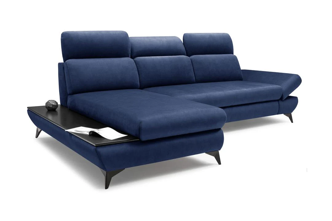 Corner Sofa Bed Titan - Image 6