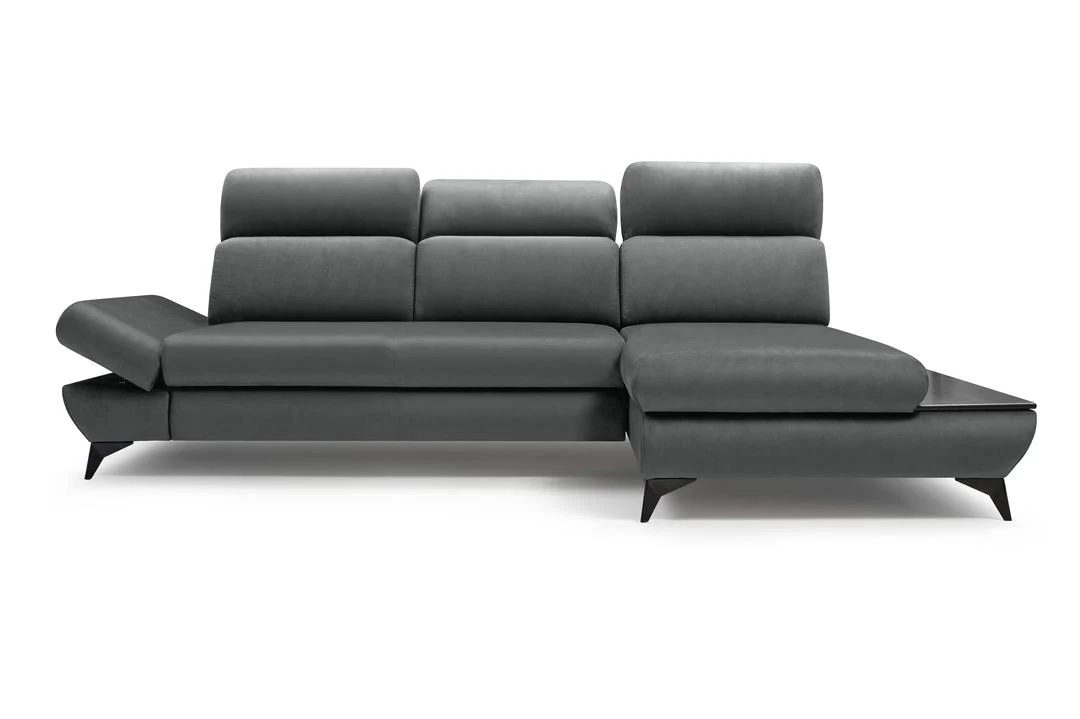 Corner Sofa Bed Titan - Image 7