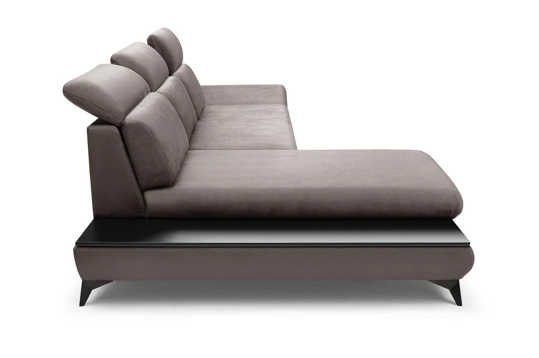 Corner Sofa Bed Titan - Image 8
