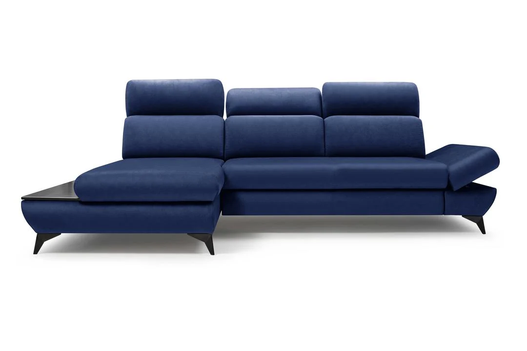 Corner Sofa Bed Titan - Image 9