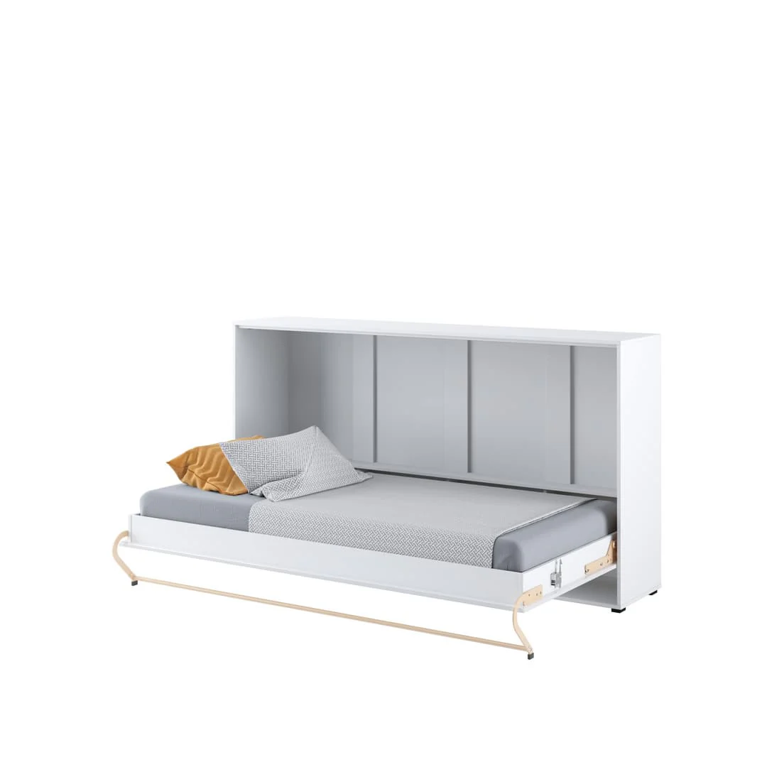 CP-06 Horizontal Wall Bed Concept 90cm - Image 6