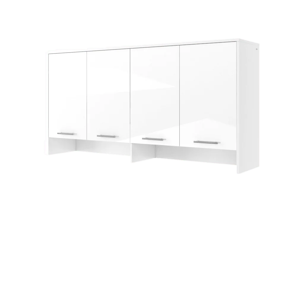 CP-11 Over Bed Unit for Horizontal Wall Bed Concept Pro 90cm - Image 2