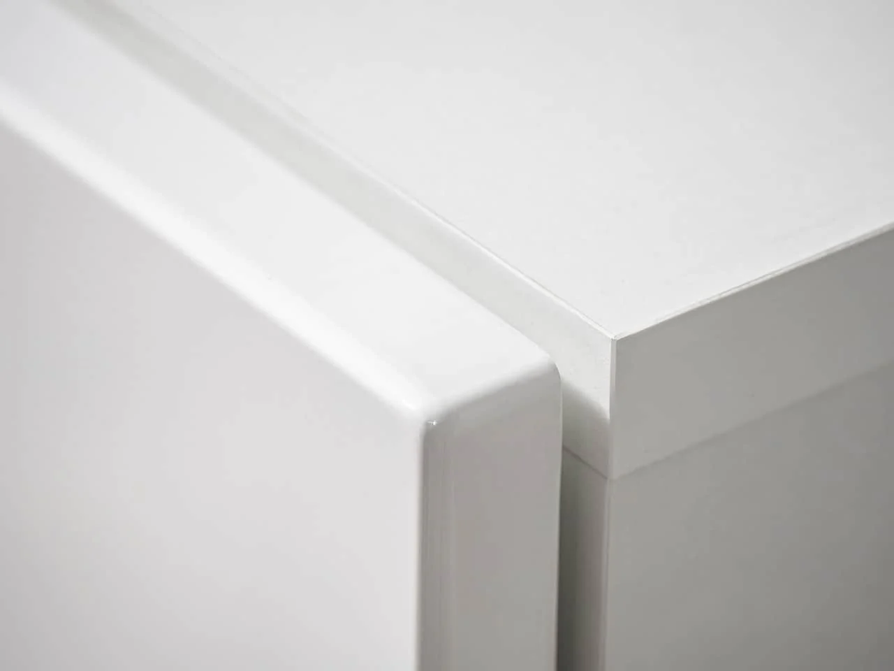 Cross TV Cabinet 150cm - Image 9
