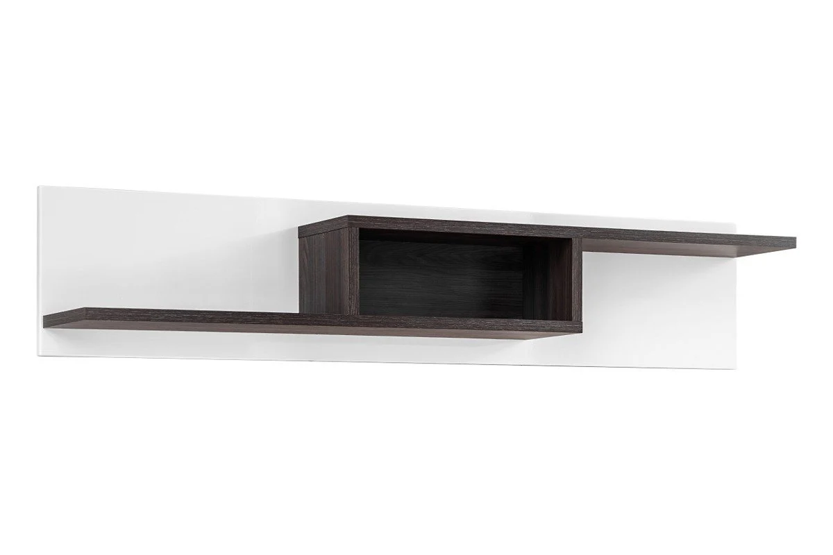 Cross Living Room Set For TVs Up To 60" - Image 5