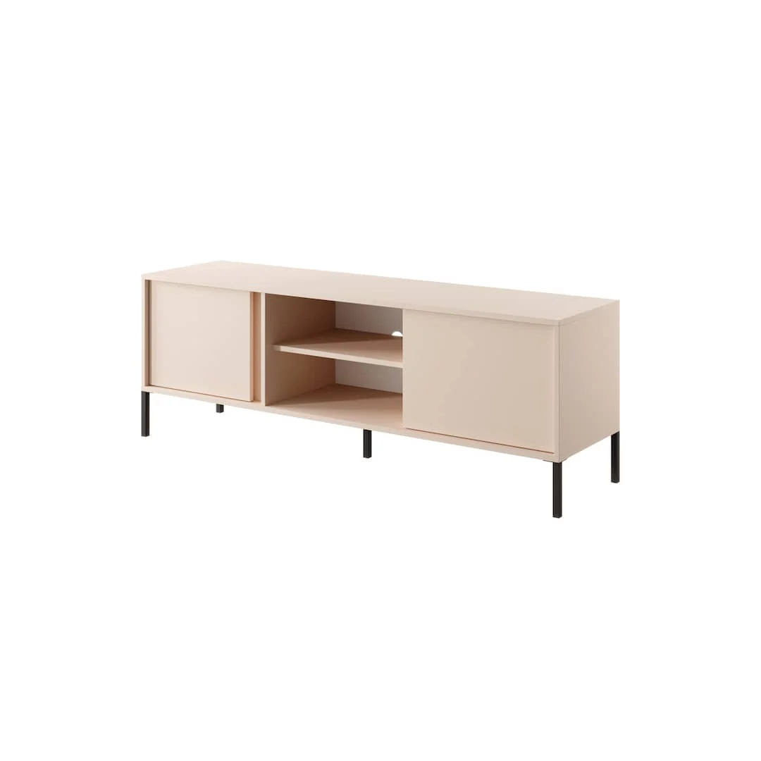 Dast TV Cabinet 153cm - Image 2