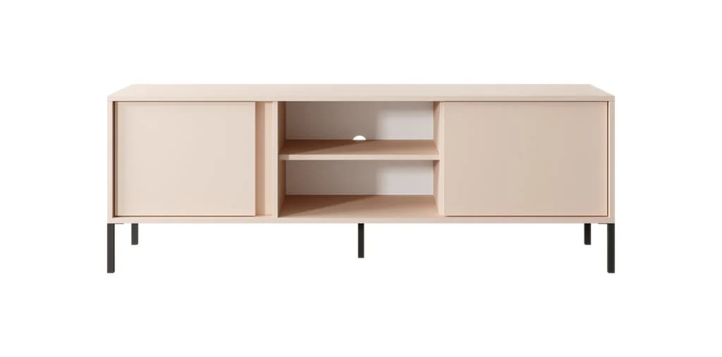 Dast TV Cabinet 153cm - Image 4