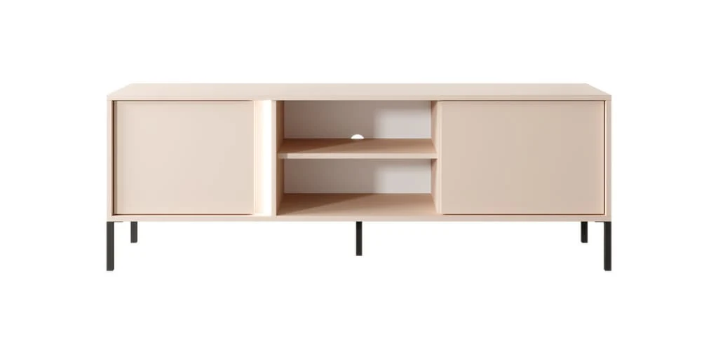 Dast TV Cabinet 153cm - Image 5