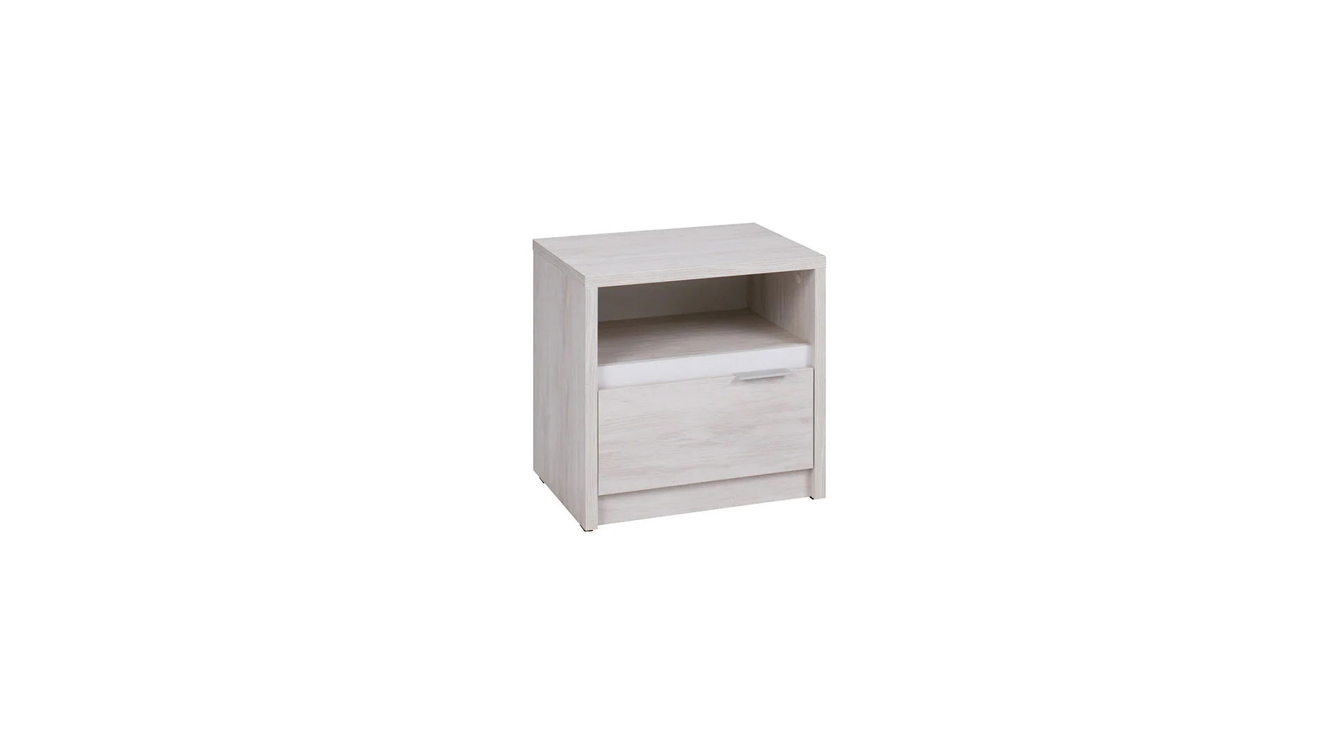Denver 11 Cabinet 45cm - Image 3