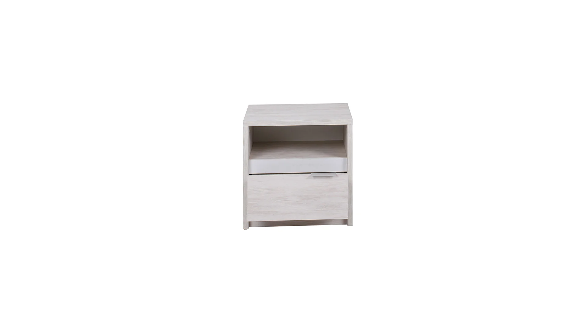 Denver 11 Cabinet 45cm - Image 4