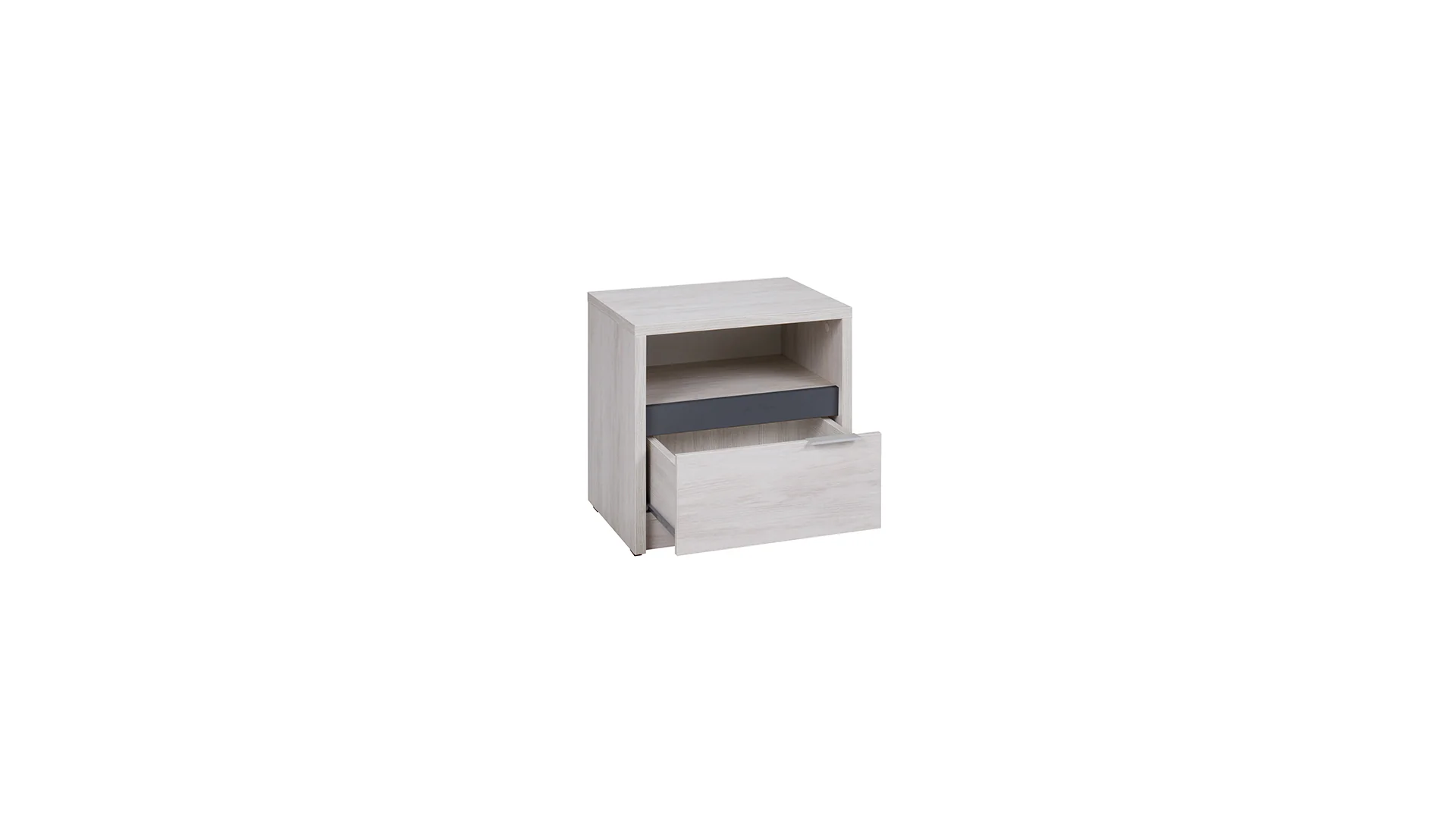 Denver 11 Cabinet 45cm - Image 6