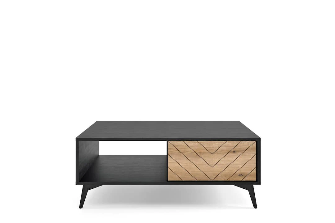 Diamond Coffee Table 104cm - Image 2