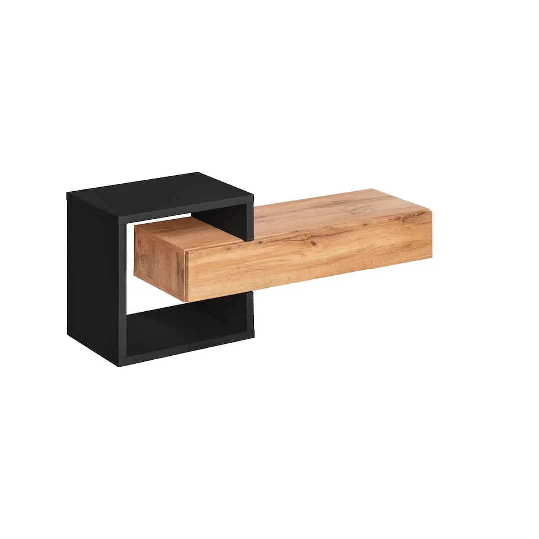Easy EY-03 Hanging Cabinet 100cm - Image 4