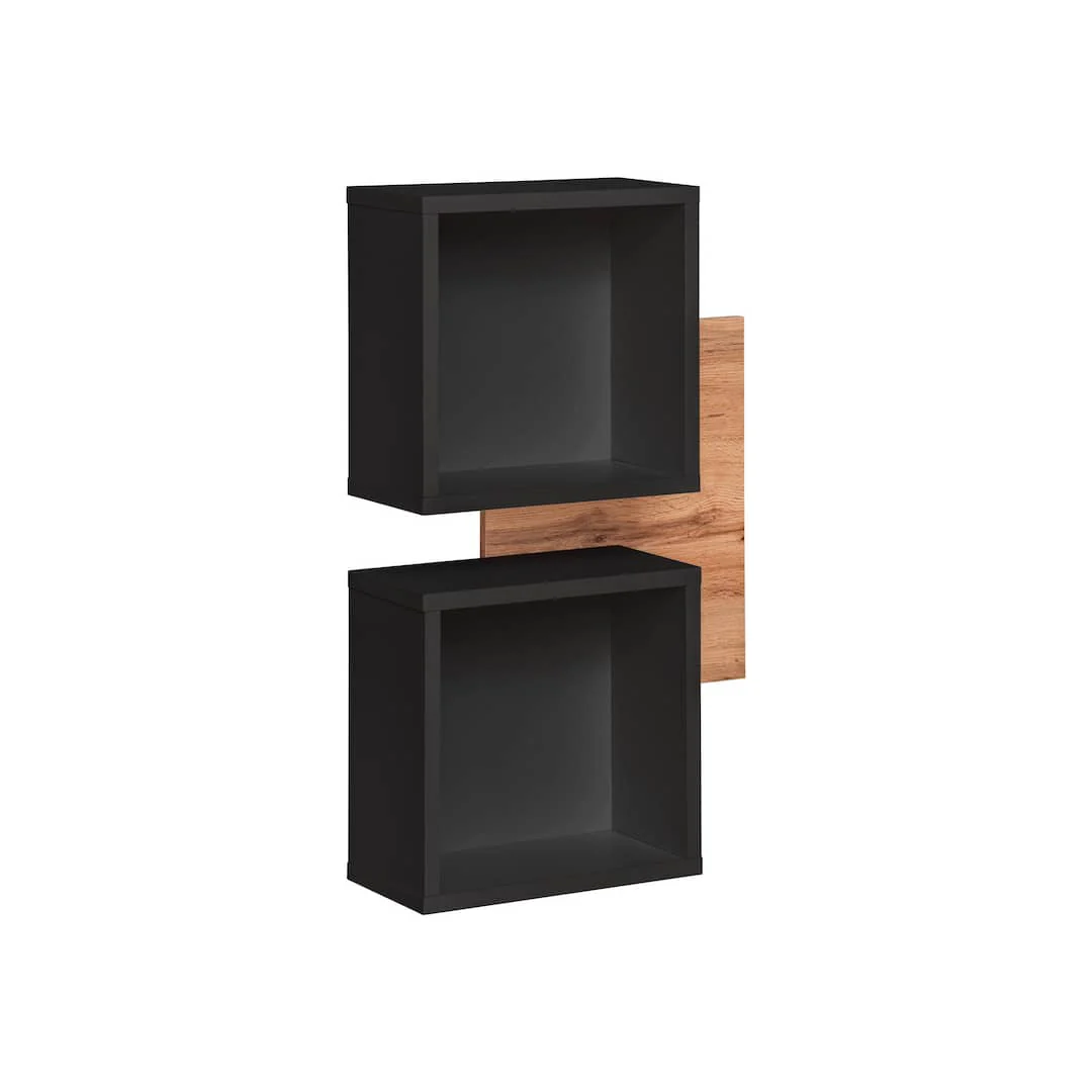 Easy EY-04 Wall Shelves 90cm - Image 3