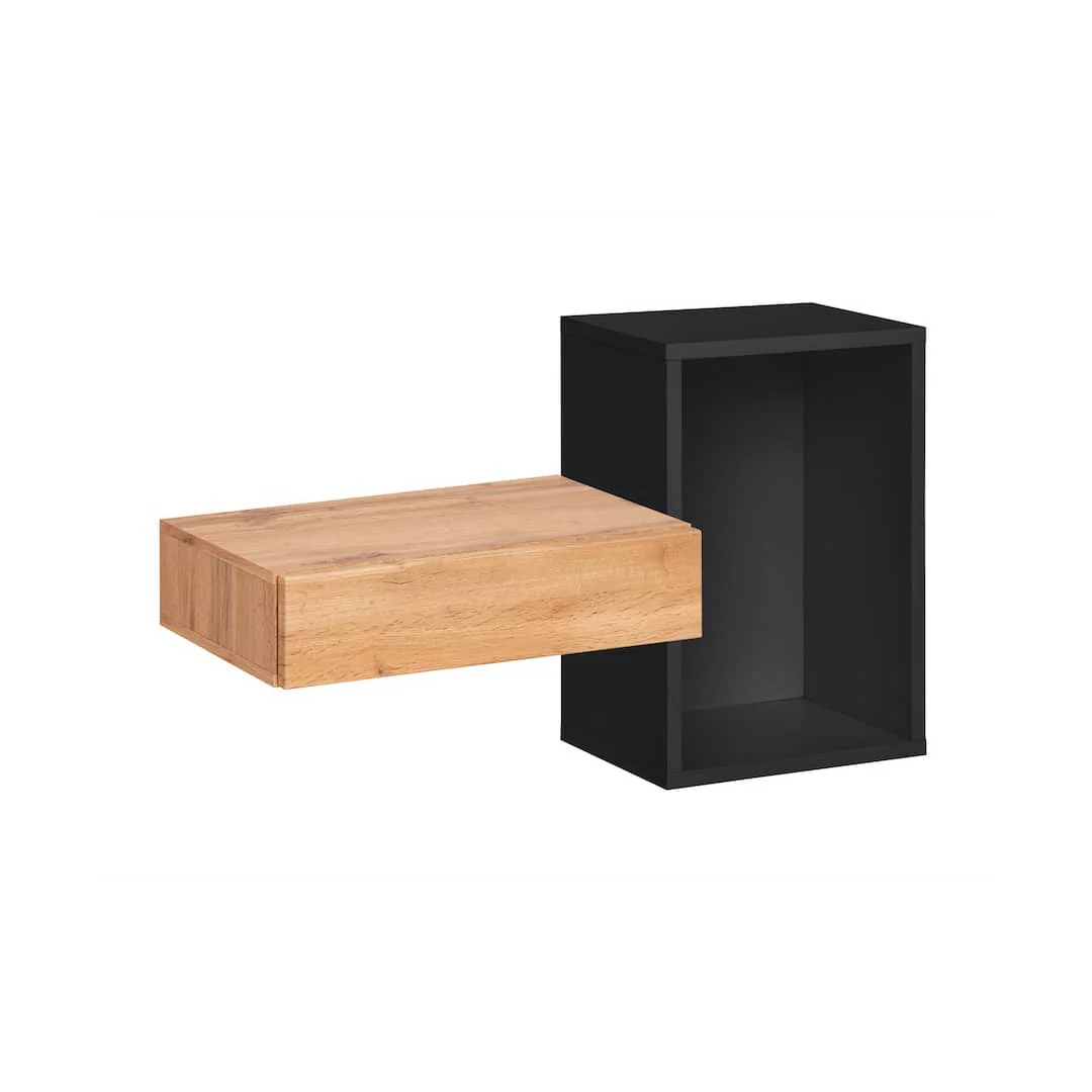 Easy EY-02 Hanging Cabinet 100cm - Image 4