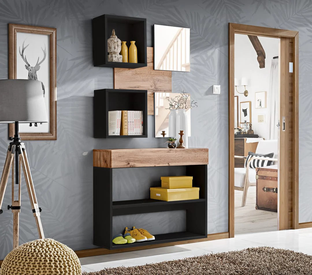 Easy IV Hallway Set - Image 3