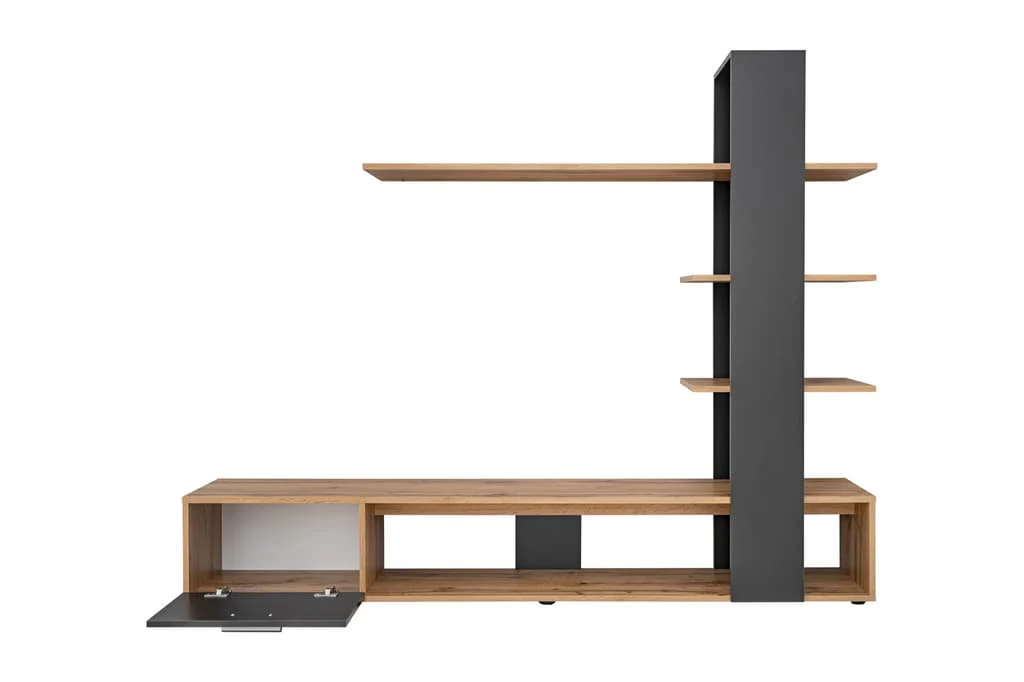 Eco Entertainment Unit For TVs Up To 58" - Image 12
