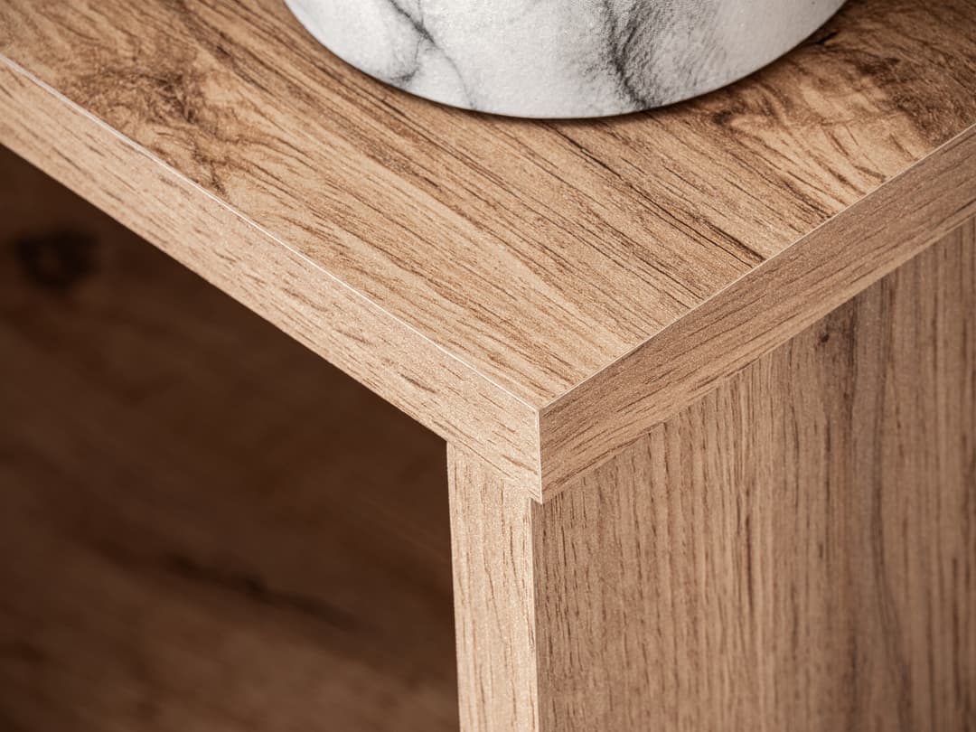 Eco Entertainment Unit For TVs Up To 58" - Image 18