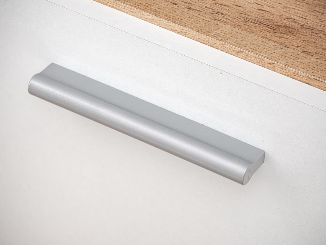 Eco Entertainment Unit For TVs Up To 58" - Image 6