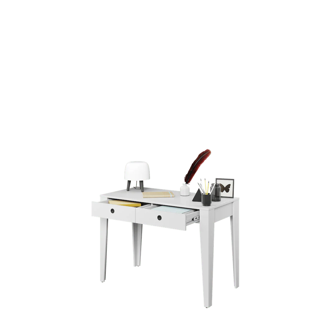 Femii FE-03 Desk 108cm - Image 3