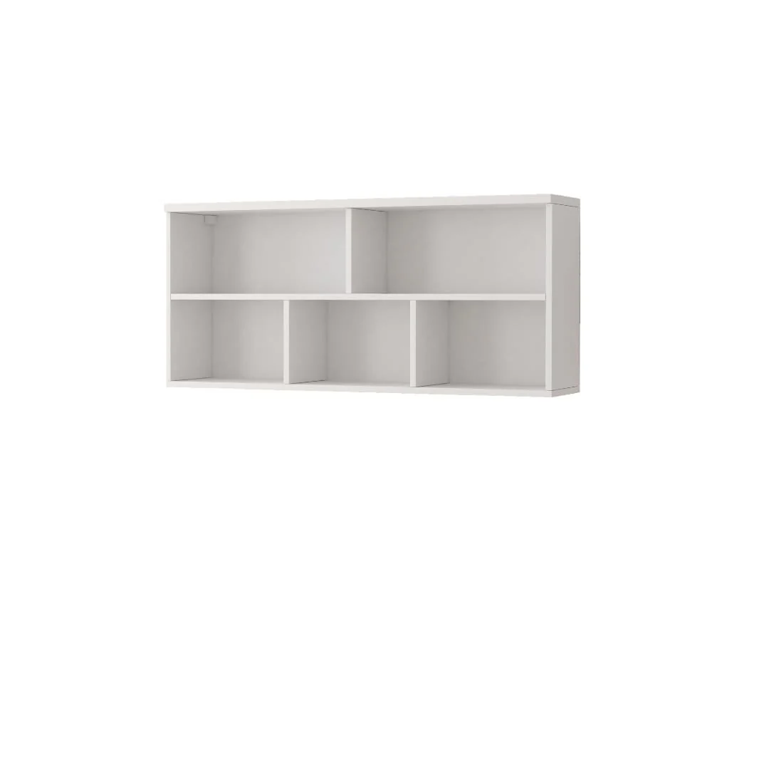 Figo FG-09 Wall Shelf 110cm