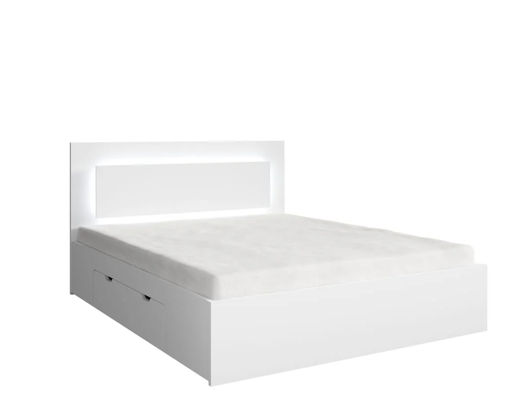 Fino 51 Divan Bed [EU King] - Image 4