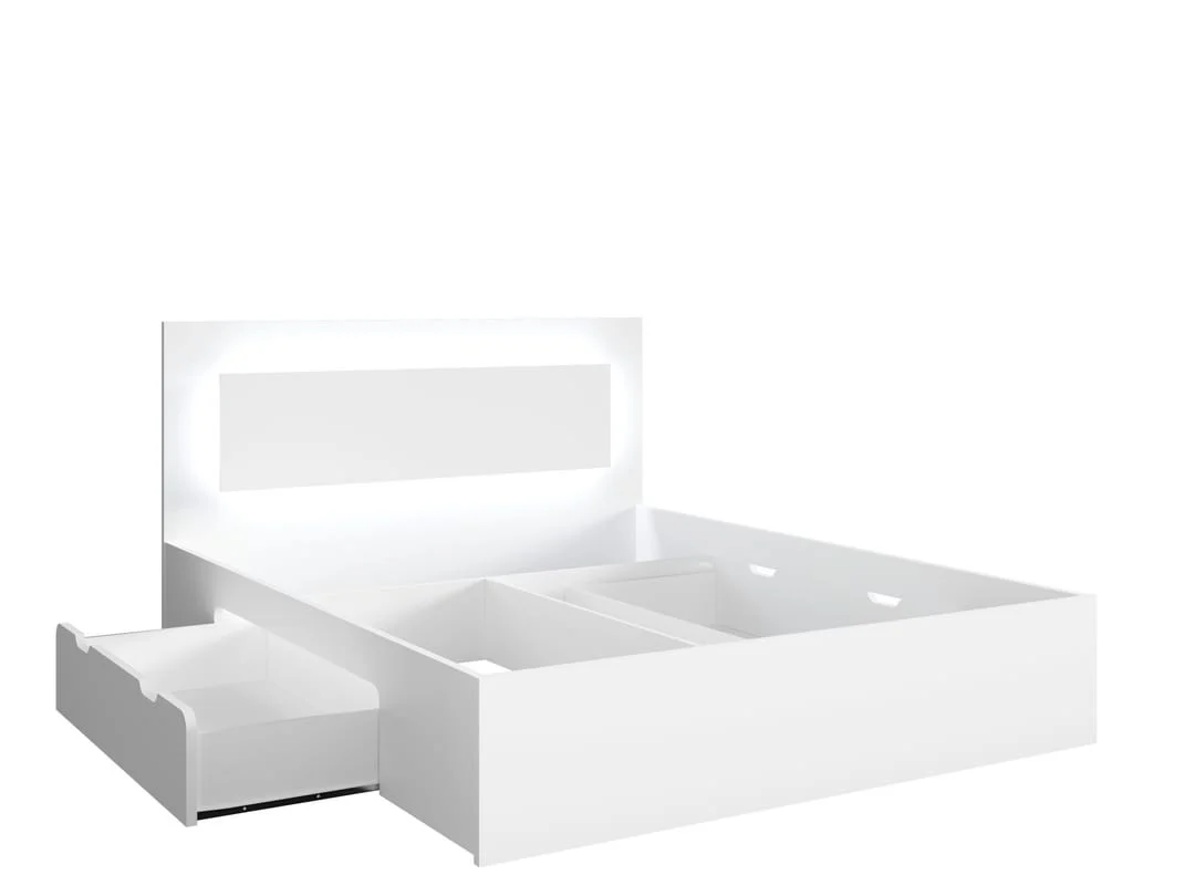 Fino 51 Divan Bed [EU King] - Image 6