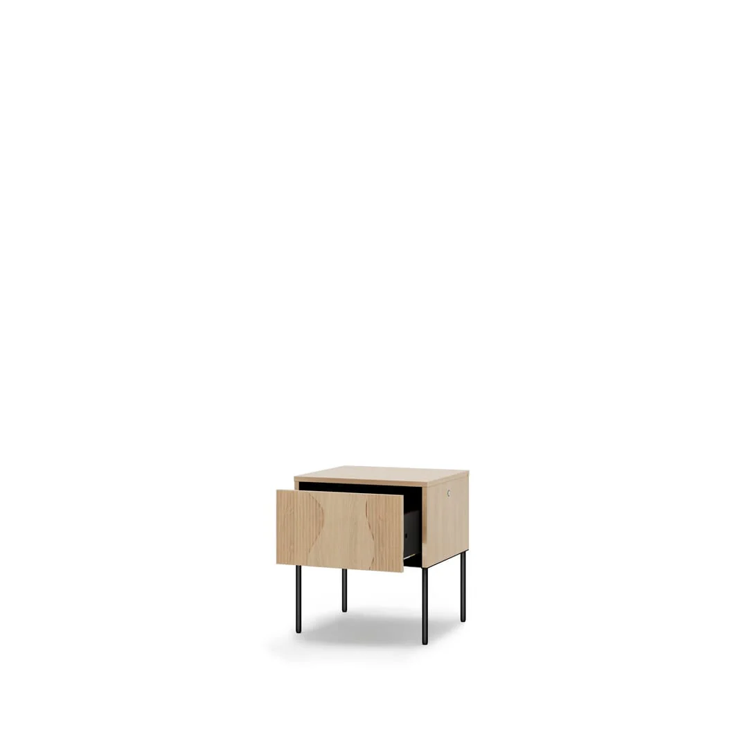 Flow FW-07 Cabinet 46cm - Image 3