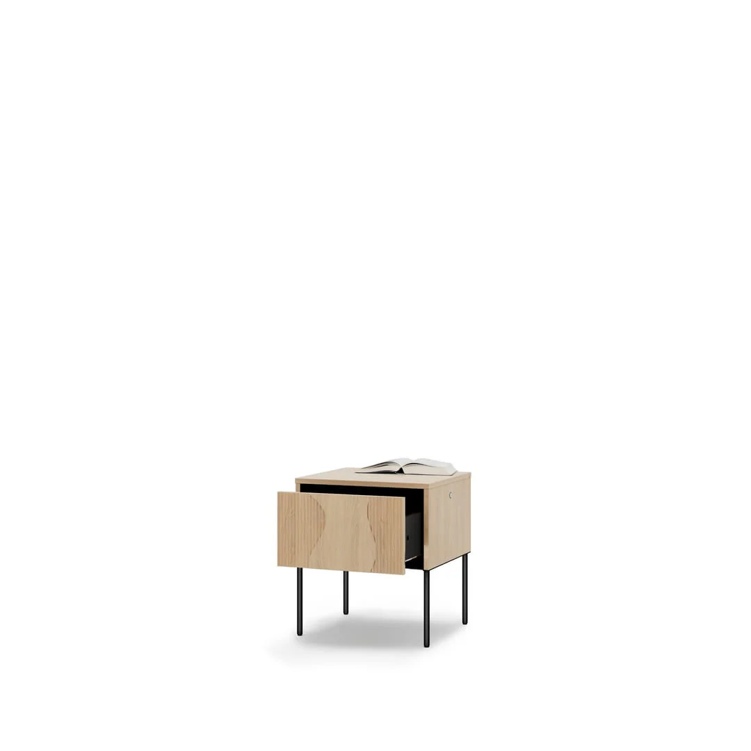 Flow FW-07 Cabinet 46cm - Image 4
