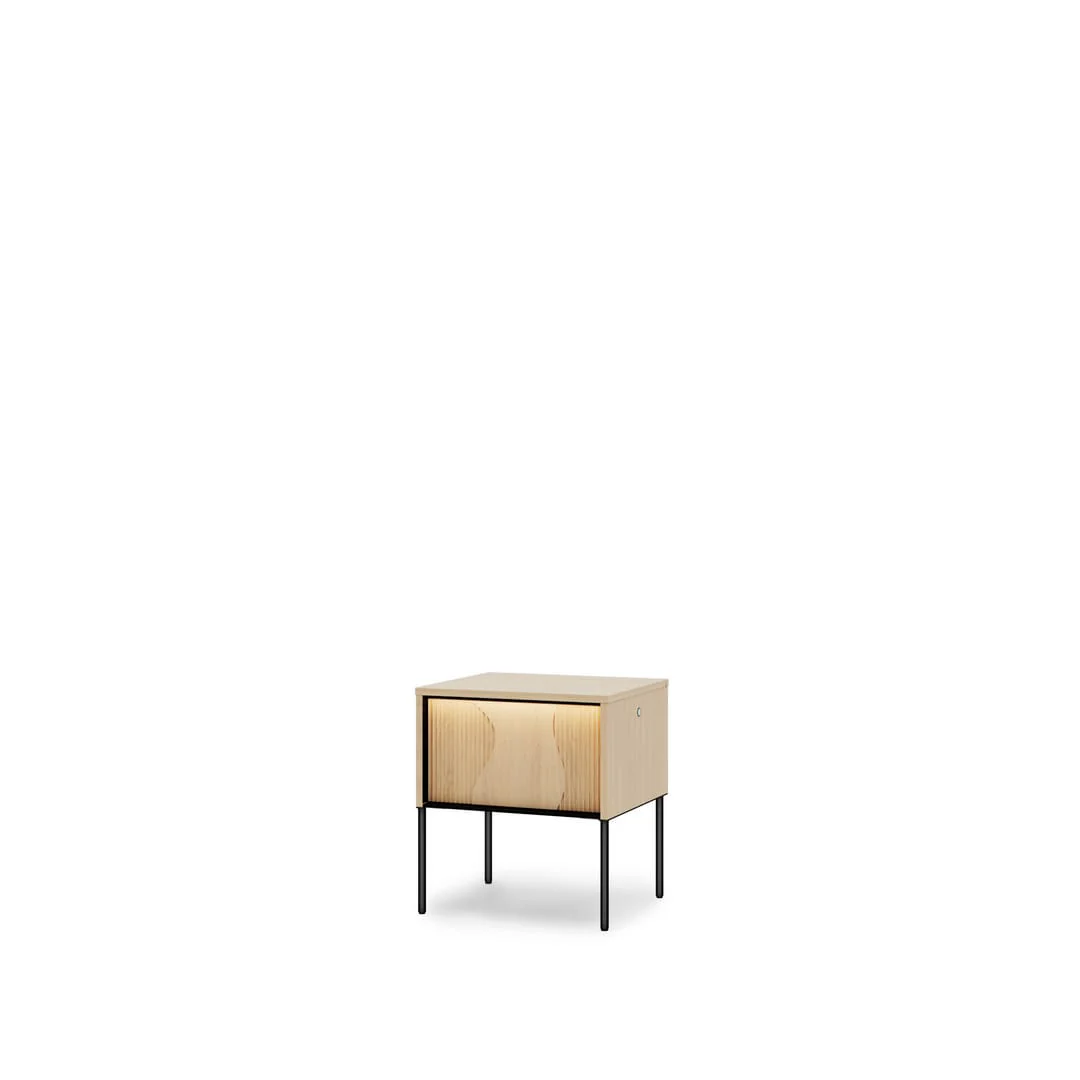 Flow FW-07 Cabinet 46cm - Image 5