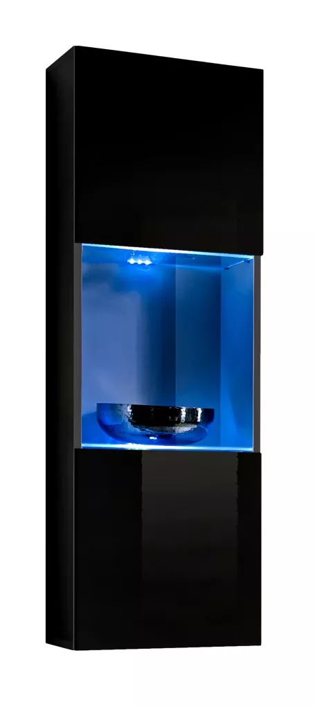Fly 22 Display Cabinet 40cm - Image 3