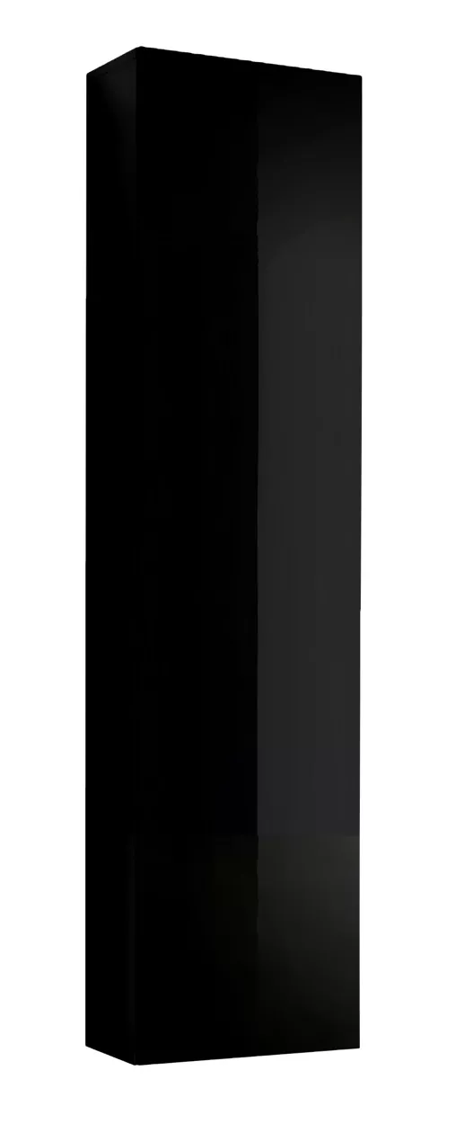 Fly 40 Tall Cabinet 40cm - Image 4