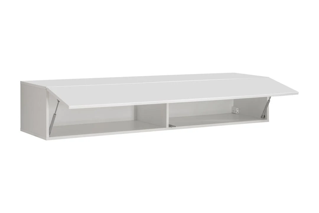 Fly 50 Cabinet 160cm - Image 2