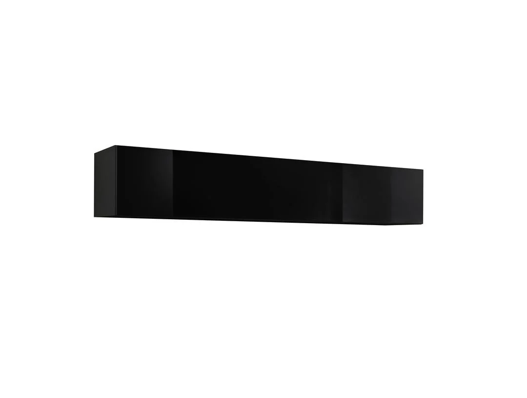 Fly 50 Cabinet 160cm - Image 3