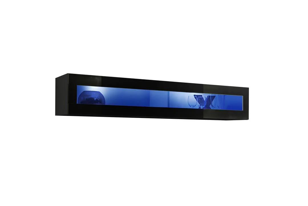 Fly 51 Cabinet 160cm - Image 3