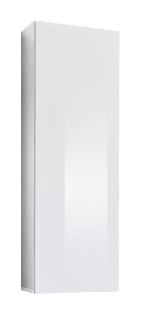 Fly A1 Entertainment Unit For TVs Up To 65" - Image 7