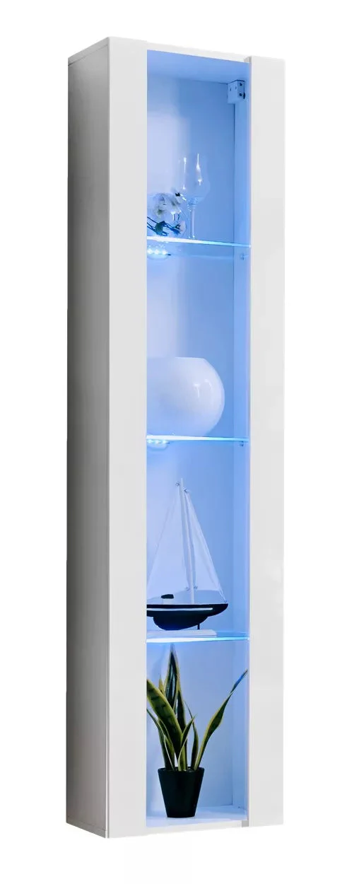 Fly A3 Entertainment Unit For TVs Up To 65" - Image 6